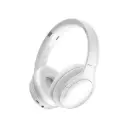 LaBoca-Pro High Fidelity Over-Ear Wireless Headphones