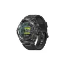 XWatch-R19 1.53" Round Screen Fitness Tracker Smartwatch with BT Calling