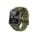 XWatch-S19 ActivLife™ Smartwatch with Wireless BT Calling