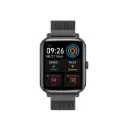 ProWatch-M18 SuperFit™ Smartwatch with Media Storage