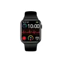 XWatch-B19 ActivLife™ Smartwatch with Hands-Free Function