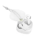 FreePods-3 High Definition ENC Earphones With IntelliTouch