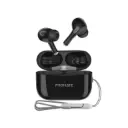 Promate Harmoni Pro High Definition InteliTouch TWS Earphone