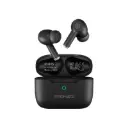 ProPods High-Definition ANC TWS Earphones with intellitouch