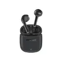 Lima High Definition ENC TWS Wireless Earbuds with IntelliTouch