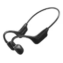 Ripple AudioConduct® Endurance Wireless Headphone