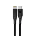 PowerLink-120 20W Power Delivery Fast Charging Lightning Cable 