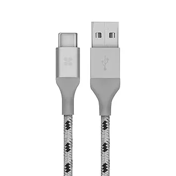 Promate UNILINK-CAM USB Type-C Cable