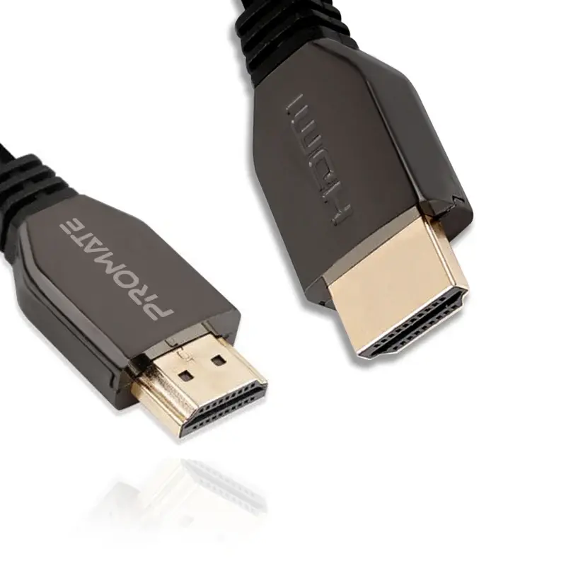 ProLink8K-200 High Definition Audio Video Cable