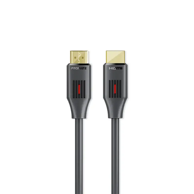 ProLink4K60-300 Ultra-High Definition 4K@60Hz HDMI® Audio Video Cable