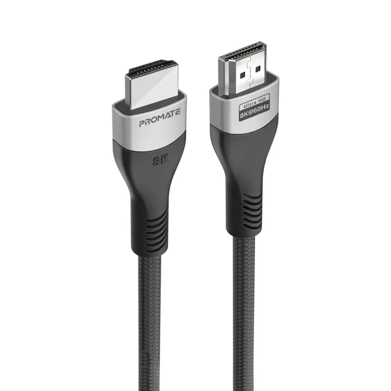 PrimeLink8K-300 Certified Ultra-High-Speed 8K@60Hz HDMI® Cable