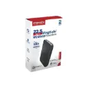 PowerMag-10+ 22.5W Magsafe Wireless PowerBank