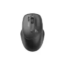 UniGlide EZGrip™ Ergonomic Wireless Mouse