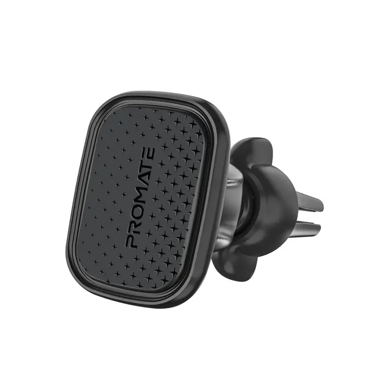 VentMag-XL SecureGrip™ AC Vent Magnetic Smartphone Holder
