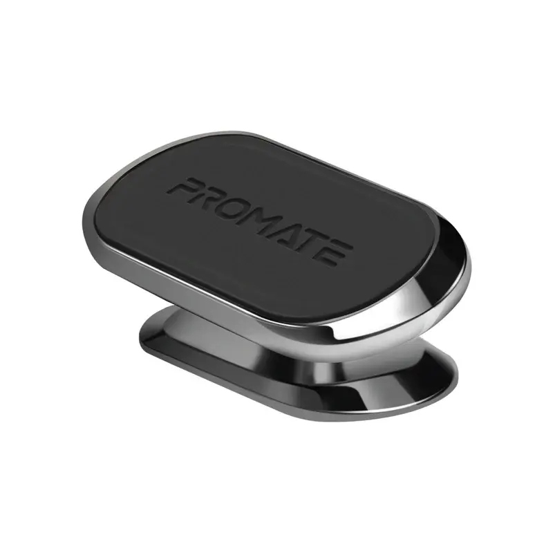 Magnetto-3 360° Anti-Slip Magnetic Mount 