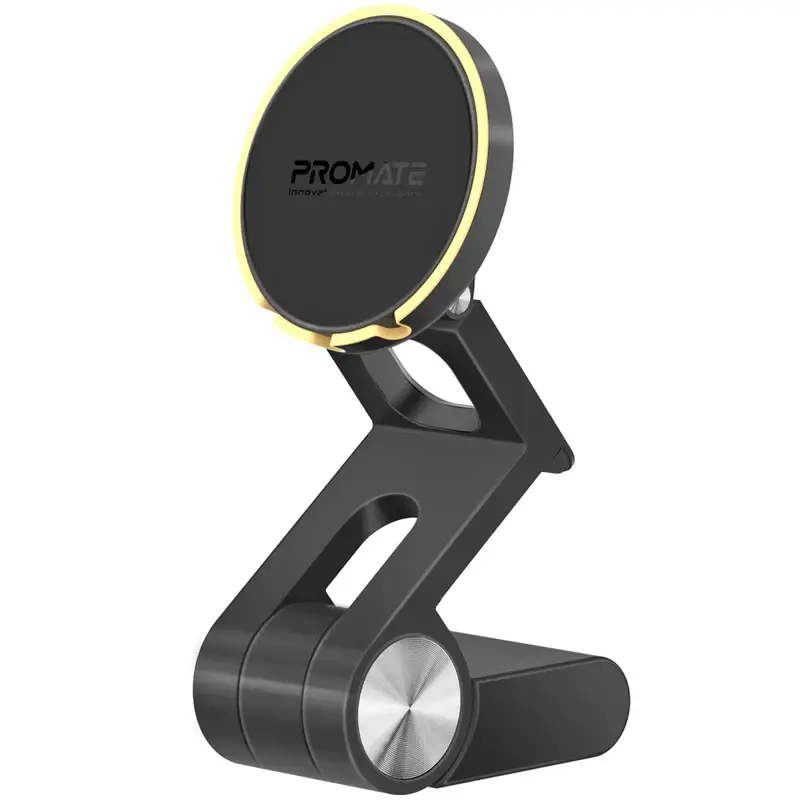 VersaMount MagSafe Compatible Extendable Camera Mount and Foldable Stand