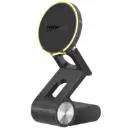 VersaMount MagSafe Compatible Extendable Camera Mount and Foldable Stand