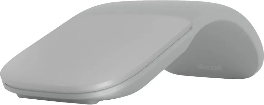 Microsoft Surface Arc Mouse 