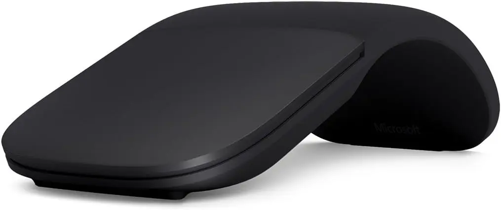 Microsoft Surface Arc Mouse 