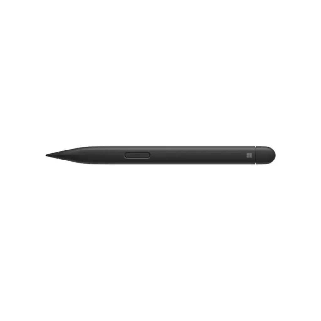 Microsoft Surface Slim Pen 2