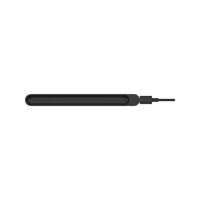 Microsoft Surface Slim Pen 2 Charger 