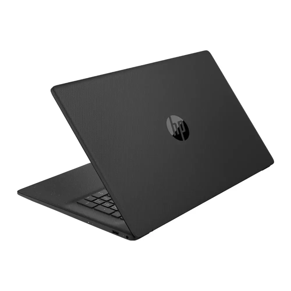 HP 17T-CN300, Intel Core I7-1355U, 512GB SSD, 8GB DDR4, 17.3 Inch, 1920x1080, Integrated Intel Graphics, W11H