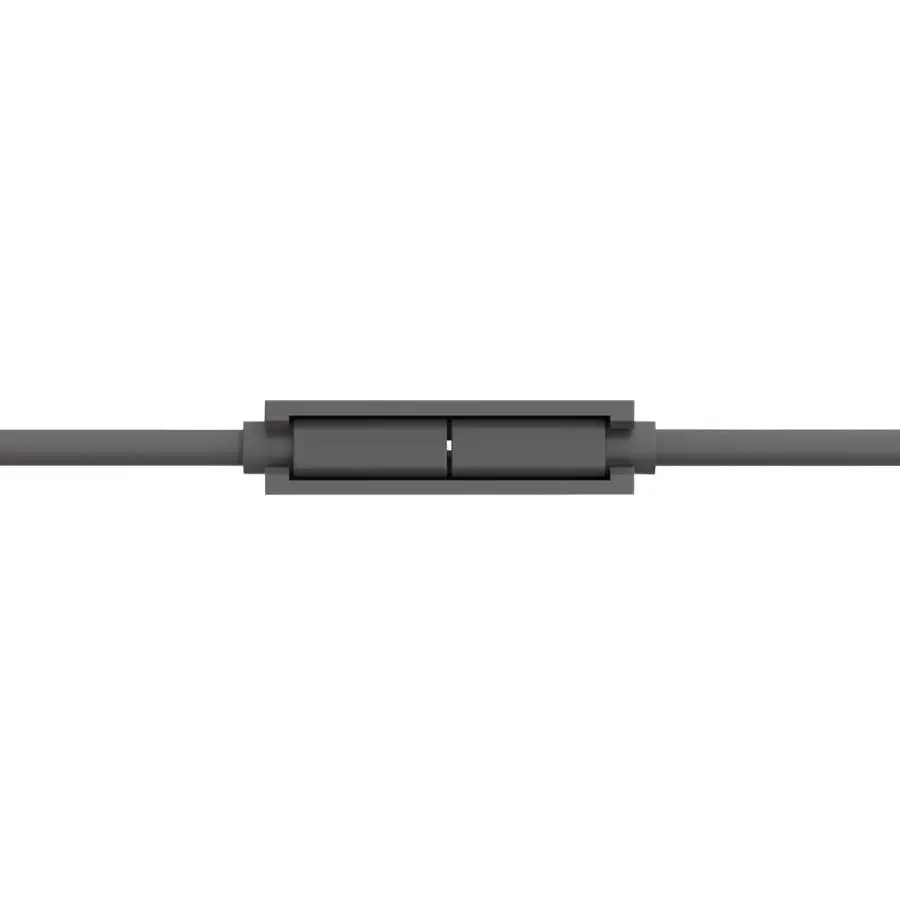 Logitech MeetUp 10M Extended Cable for Expansion MIC 