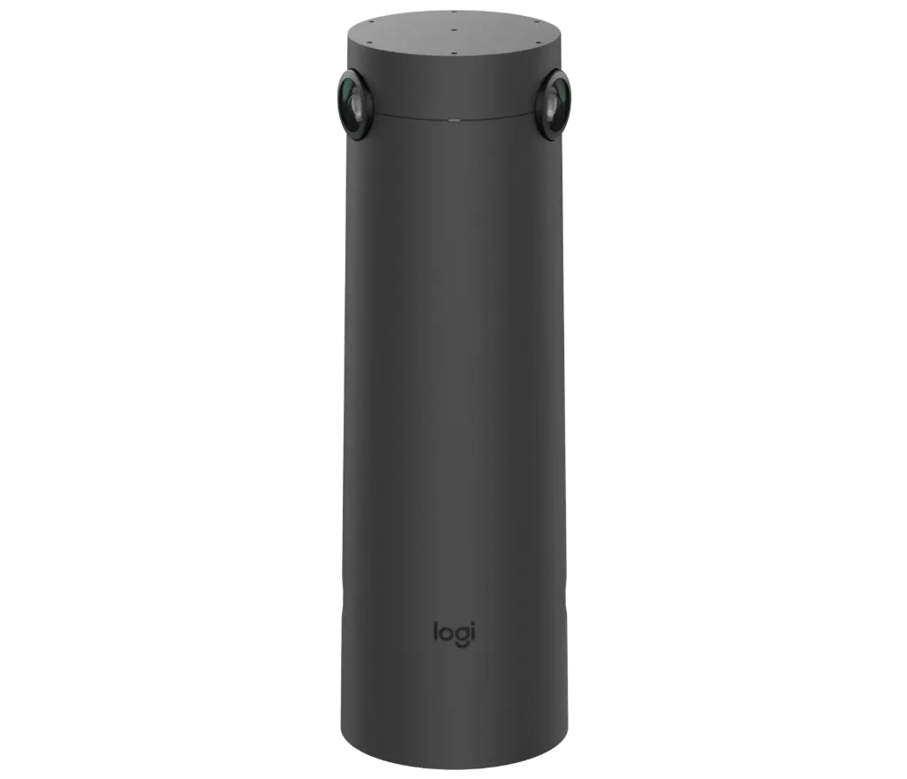 Logitech Sight Table Top Conference Camera	