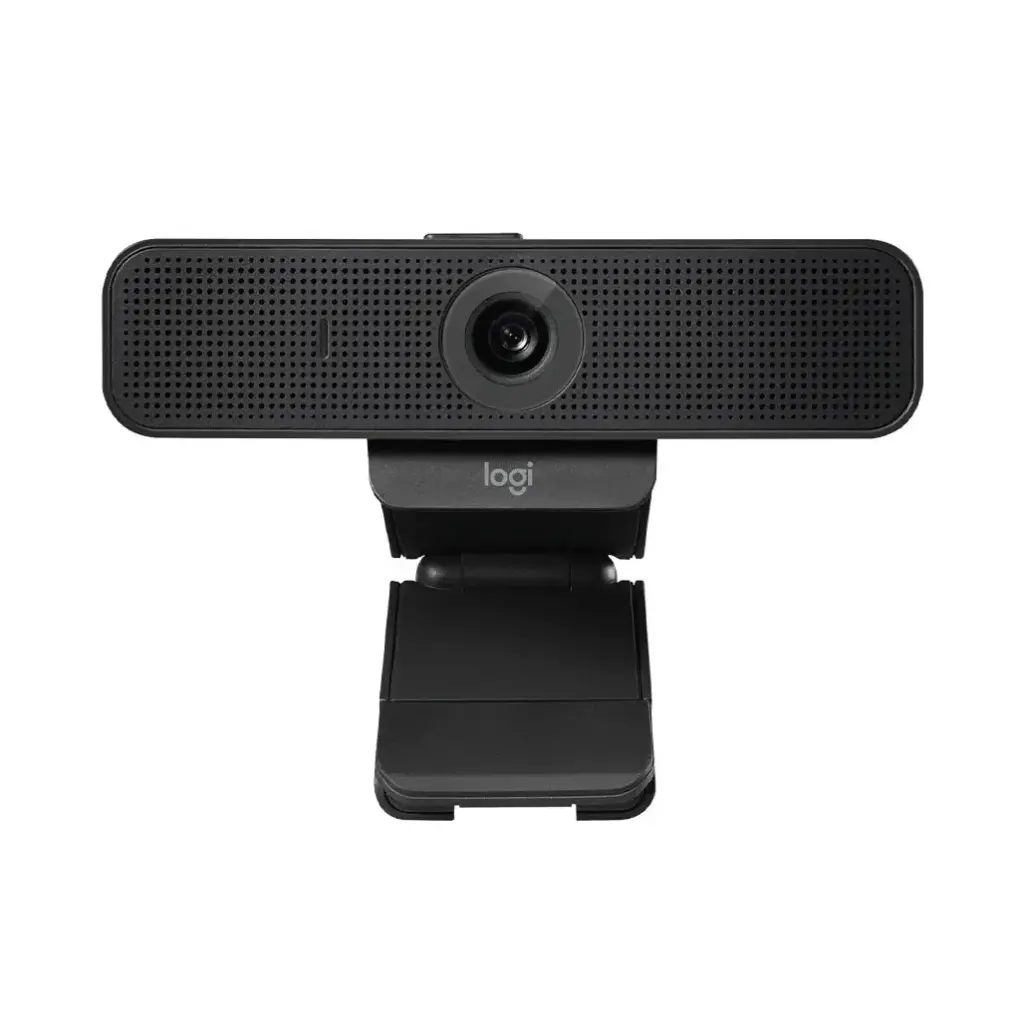 Logitech Webcam C925E Business 	 