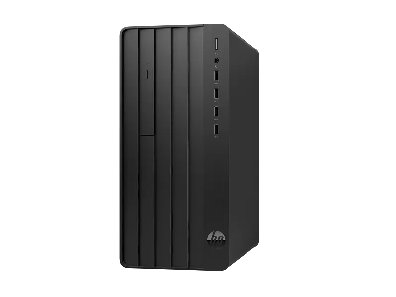 HP Pro Tower 290-G9 A54XGET#BH5