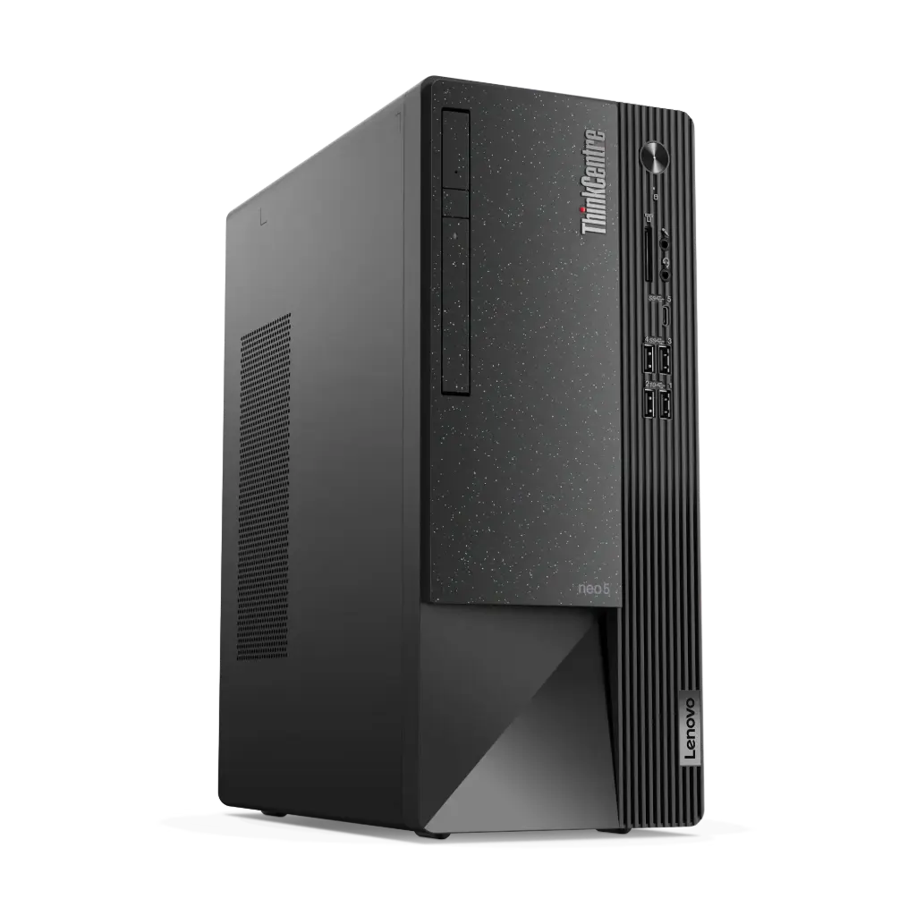 Lenovo ThinkCentre Neo 50T Gen4 12JD0097GP  