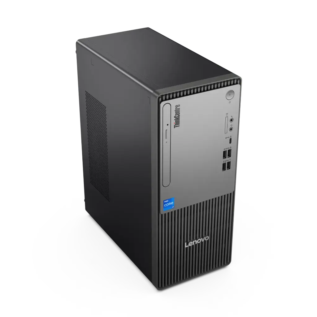 Lenovo ThinkCentre Neo 50T Gen5 12UD005MGR 