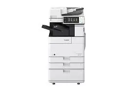 Canon imageRUNNER ADVANCE 4525