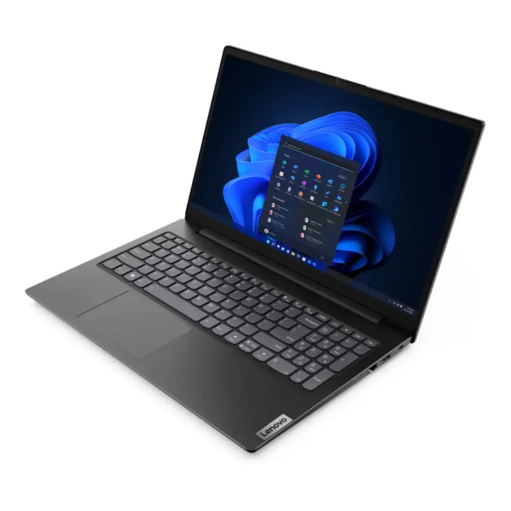 Lenovo V15 (83A100GSED) Core™ i5-13420H (8C, 3.4 - 4.6 GHz) 