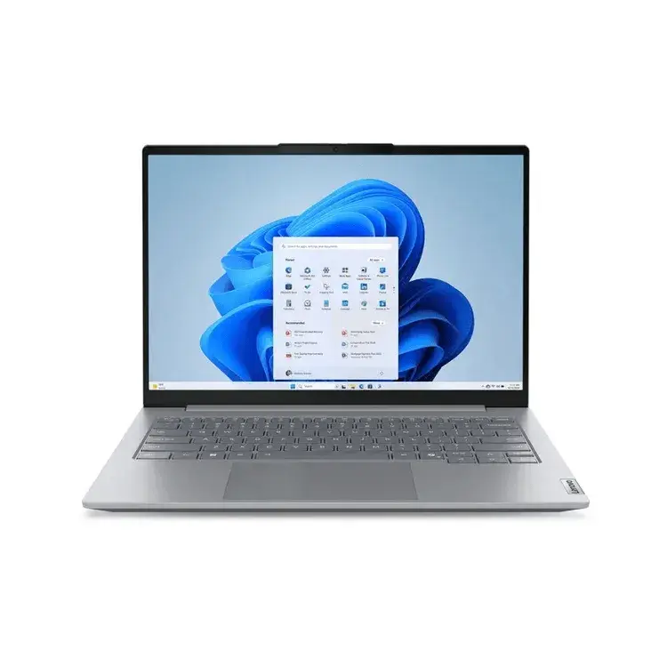 ThinkBook TB16 ( 21SKS00200)	Ultra 5- 225U (12C, 3.8 - 4.8 GHz) 