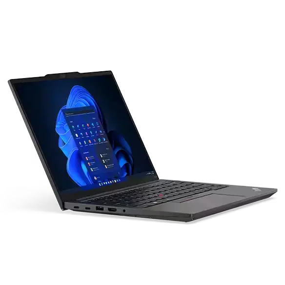 ThinkPad E14 (21MBS0KE00)	Ultra 5 (10C 3.3-4.4 GHz) 