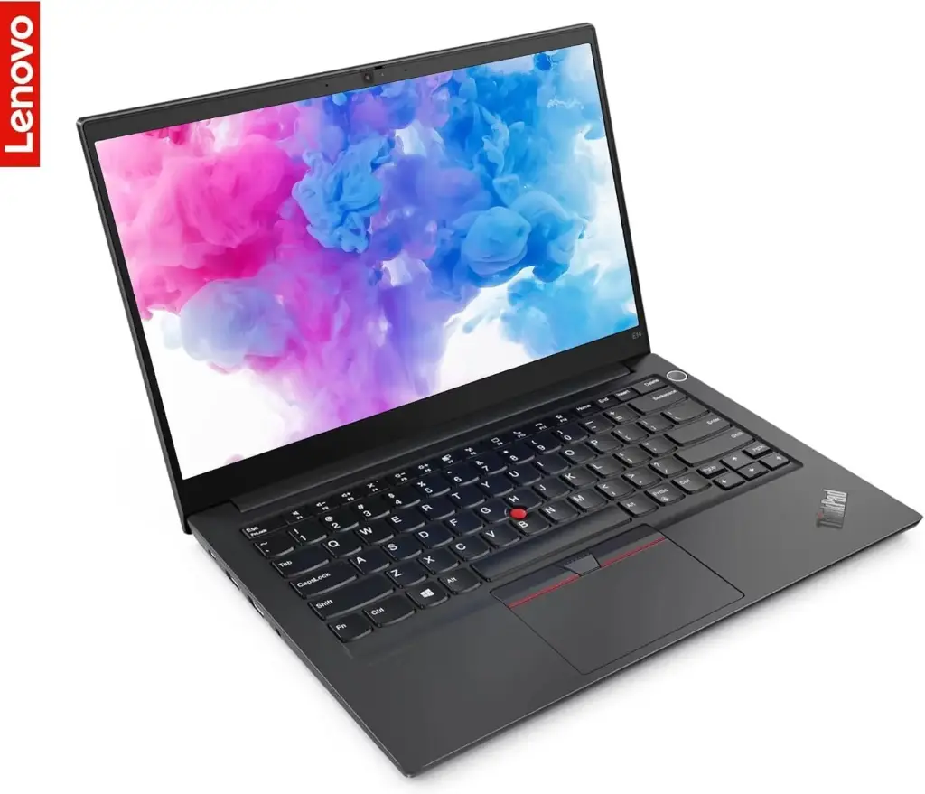 ThinkPad E14 (21SYS02U00)	 Ultra 5-225H (14C 4.3-4.9 GHz) 