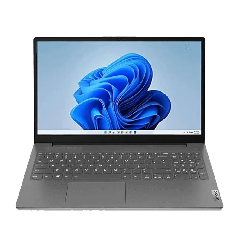 Lenovo V15 G4 83CC0059IN Core I5-13420H  – 8GB RAM – 512GB SSD – 15.6″ AR DOS  