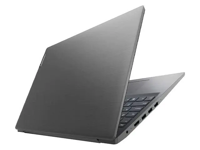 LENOVO IDEAPAD SLIM3-83K100E8AX (LUNA GREY)	CORE I7-13620H	16GB DDR5 (8GB ONBOARD + 8GB SLOT)	NVME 512GB 