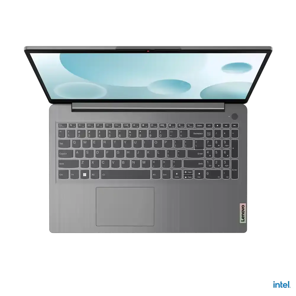 Lenovo E14-21SX0066GP + CARRY CASE	CORE ULTRA 7 255H	16GB DDR5 (16GB+ 1SLOT)	NVME 512GB 