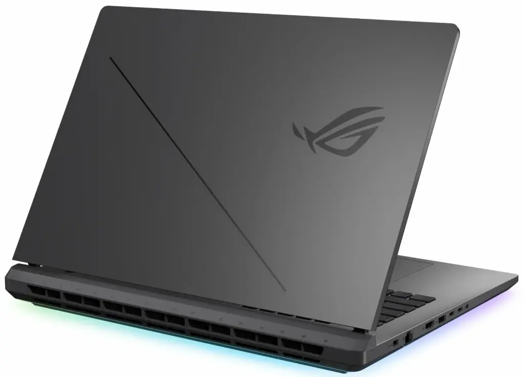Asus G815LP-IS96	ROG Strix G18, Intel Core Ultra 9 275HX, 1TB SSD, 32GB DDR5