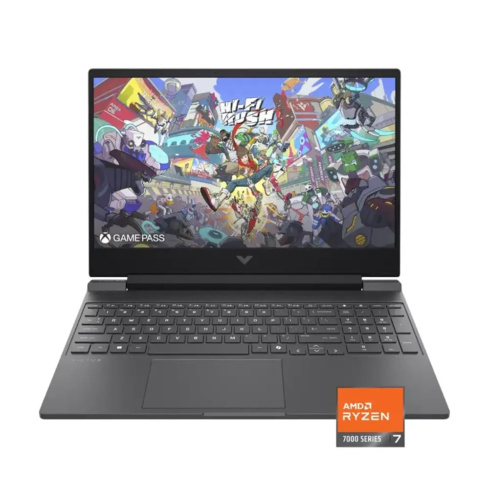 HP B94T1UA#ABA	OMEN 16, Intel Core Ultra 9 285H, 1TB SSD, 32GB RAM  