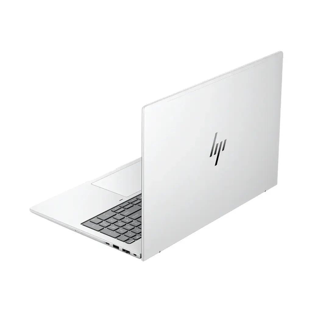  HP AQ0H9AV	EliteBook 8 G1i, Intel Core Ultra 7 225U, 512GB SSD, 16GB DDR5