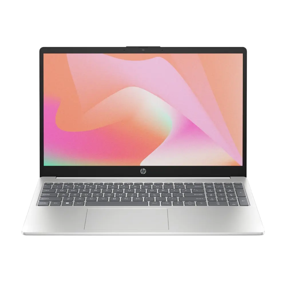  HP 917T3AV	Laptop 15t-fd100, Intel Core 7 150U, 256GB SSD, 8GB DDR5