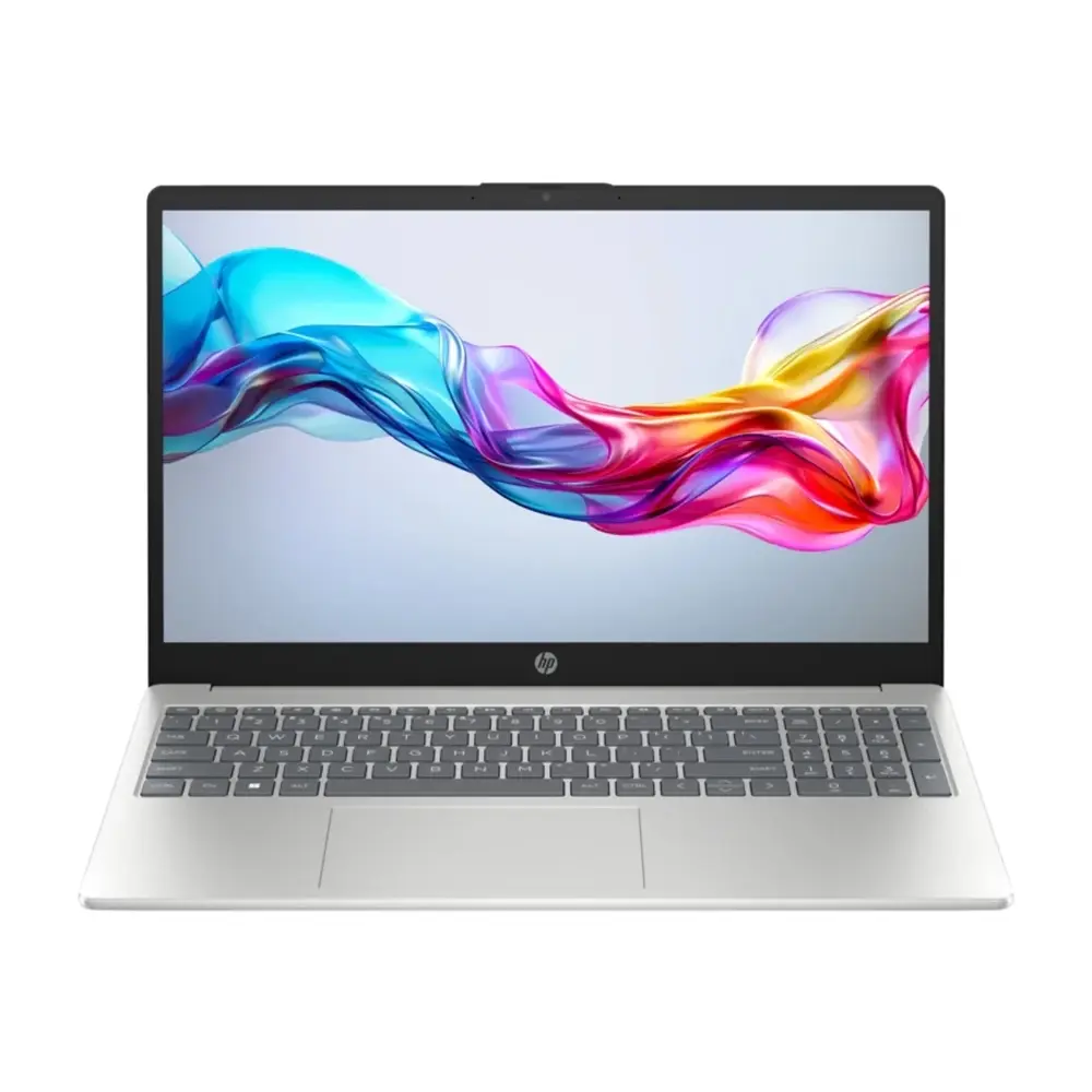 HP 1B05A8EA#ABV	15-FD0146NE, Intel Core I7-1355U, 512GB SSD, 8GB DDR4