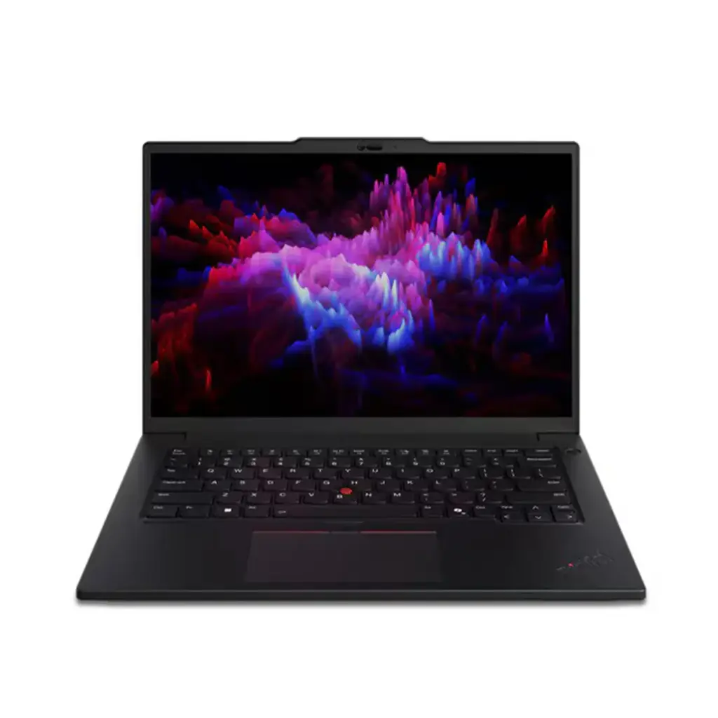 Lenovo 21SX001VED	ThinkPad E14 G7, Intel Core Ultra 7 255H, 512GB SSD, 16GB DDR5