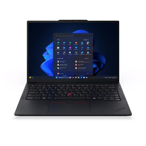 Lenovo 21TF0021ED ThinkPad E16 G3, Intel Core 5 210H, 512GB SSD, 16GB DDR5