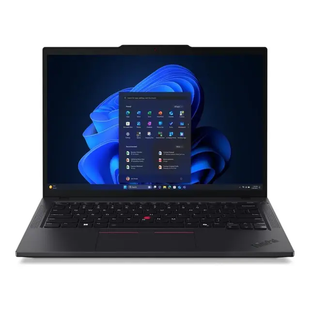 lenovo 21QGCTO1WW ThinkPad T14 G6, Intel Core Ultra 7 258V, 512GB SSD, 32GB DDR5 