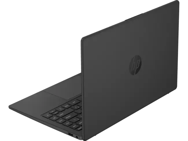HP BB6V3U8R	OmniBook Ultra 14T-FH000, Intel Core Ultra 5-226V, 512GB SSD, 16GB Ram, 14.0 Inch Touch, 2400x1400, Intel Arc Graphics, W11H 