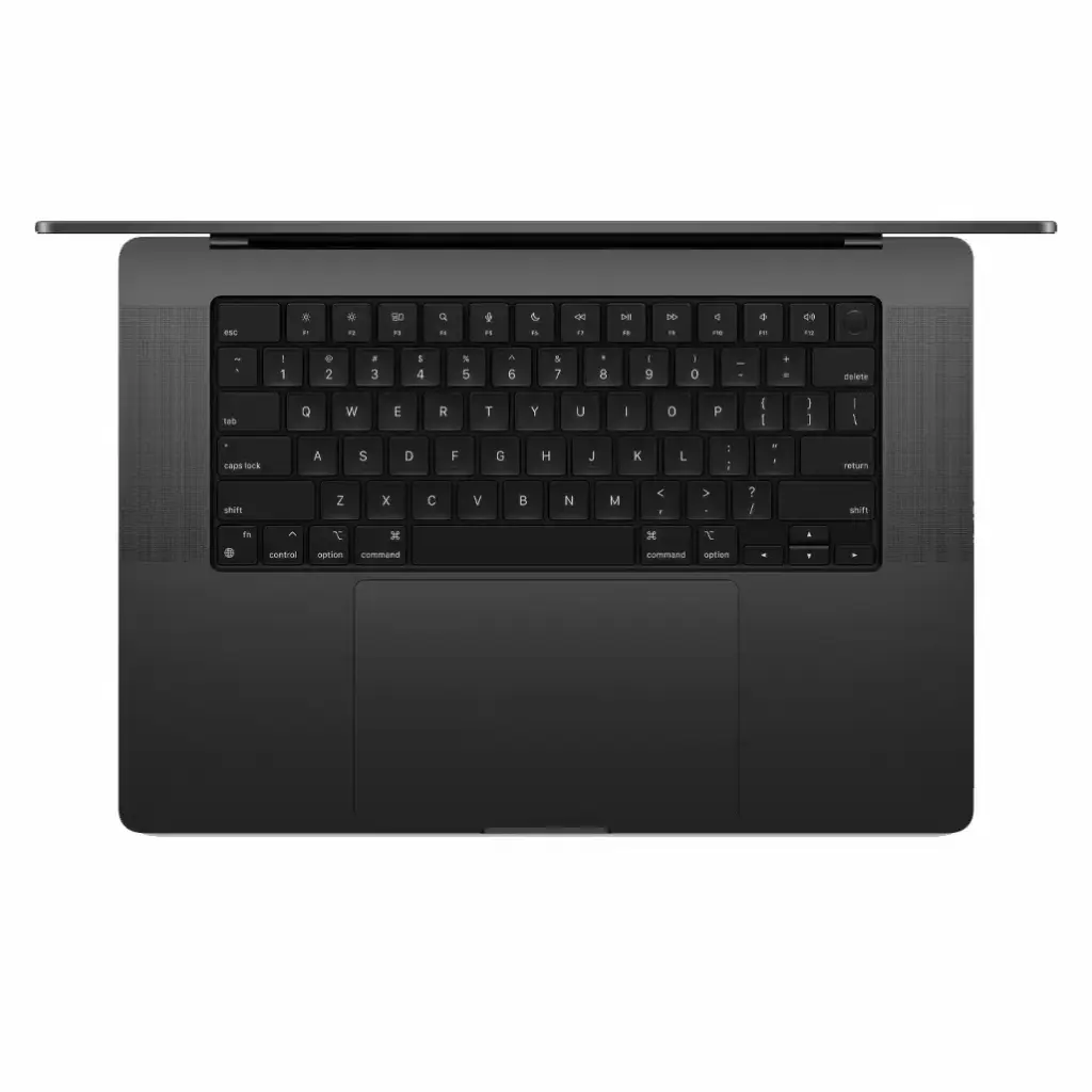 Apple MacBook Pro MW2V3X/A  M4 10-Core